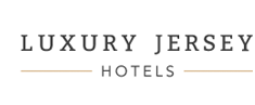 Luxury Jersey Hotels