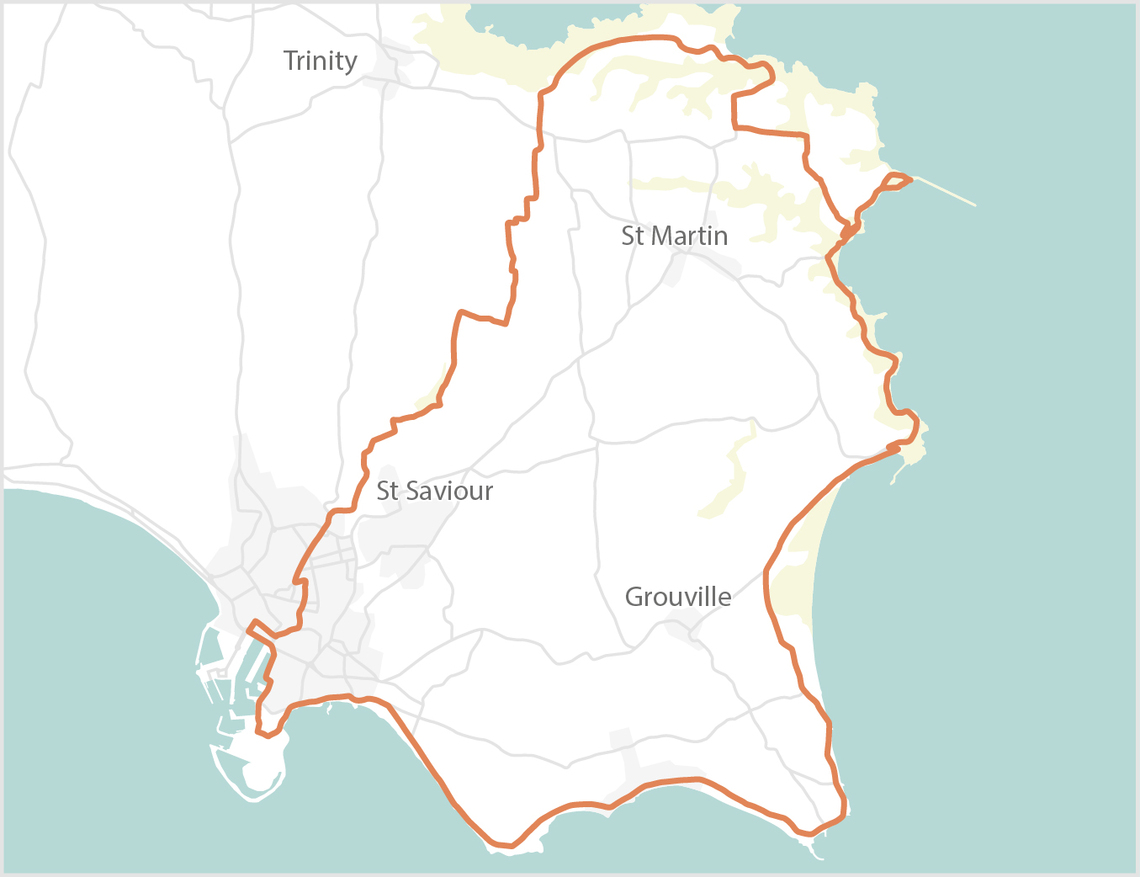 Cycling Jersey Activities