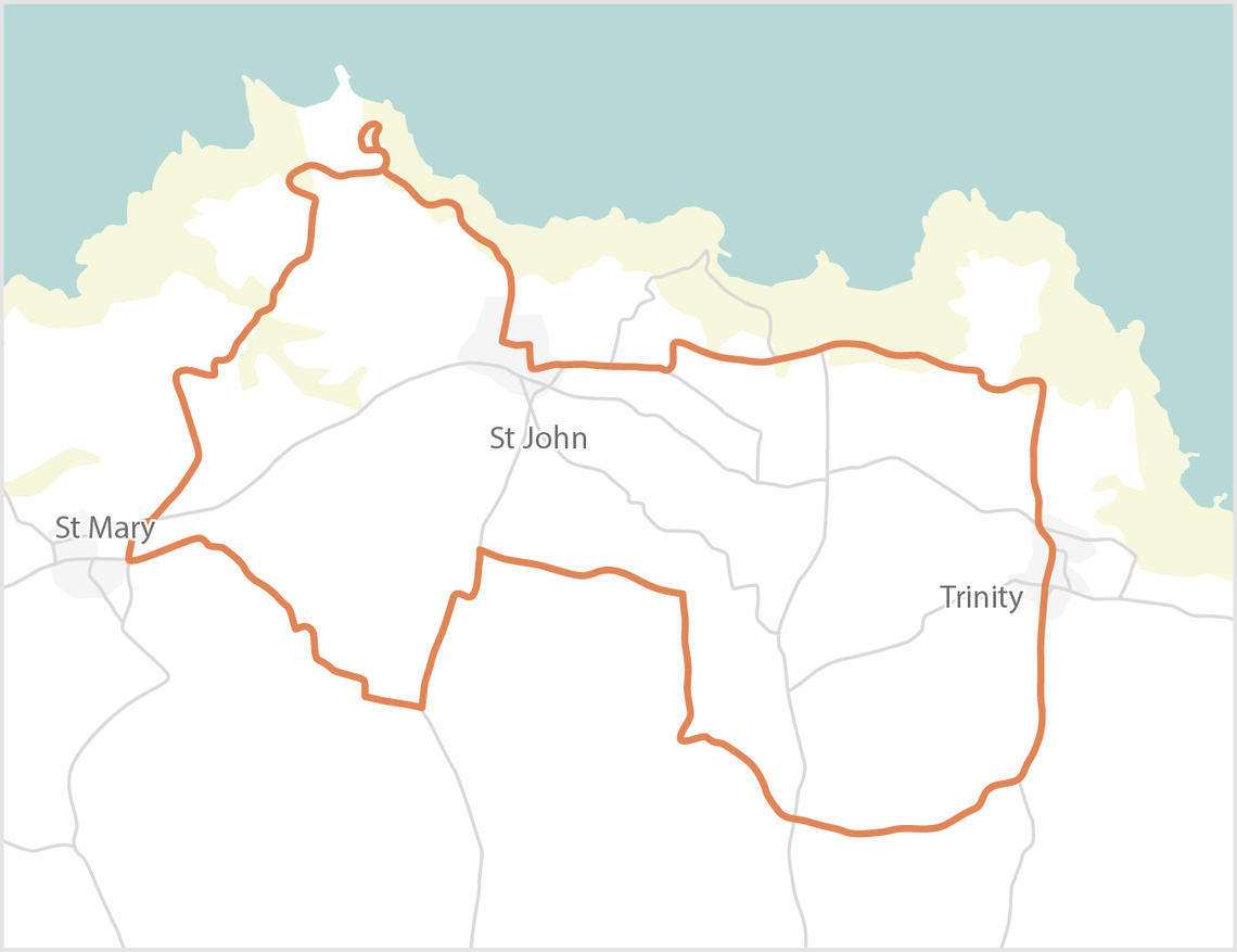 Cycling Jersey Activities