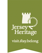 Jersey Heritage