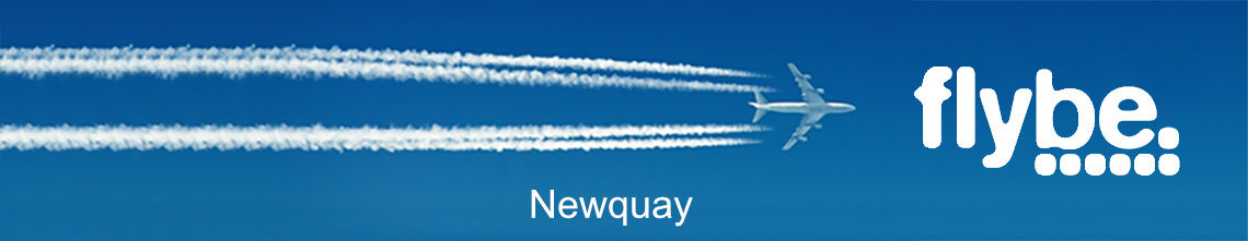 Travelling to Jersey