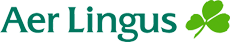 AerLingus