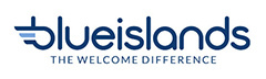 Blue islands logo new 01