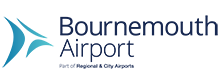 Bournemouth airport