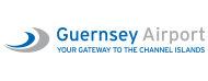 Guernsey23