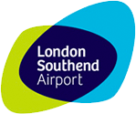 Southend airport