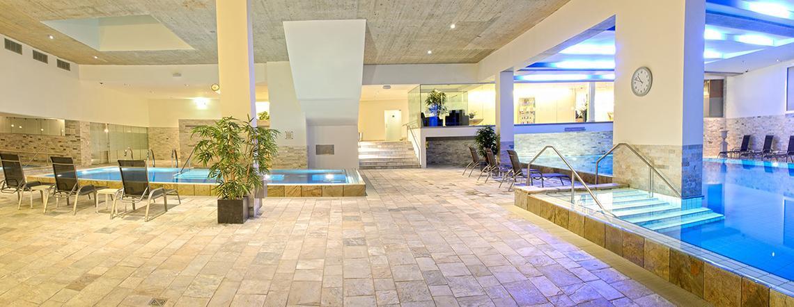 Ayush wellness spa 01