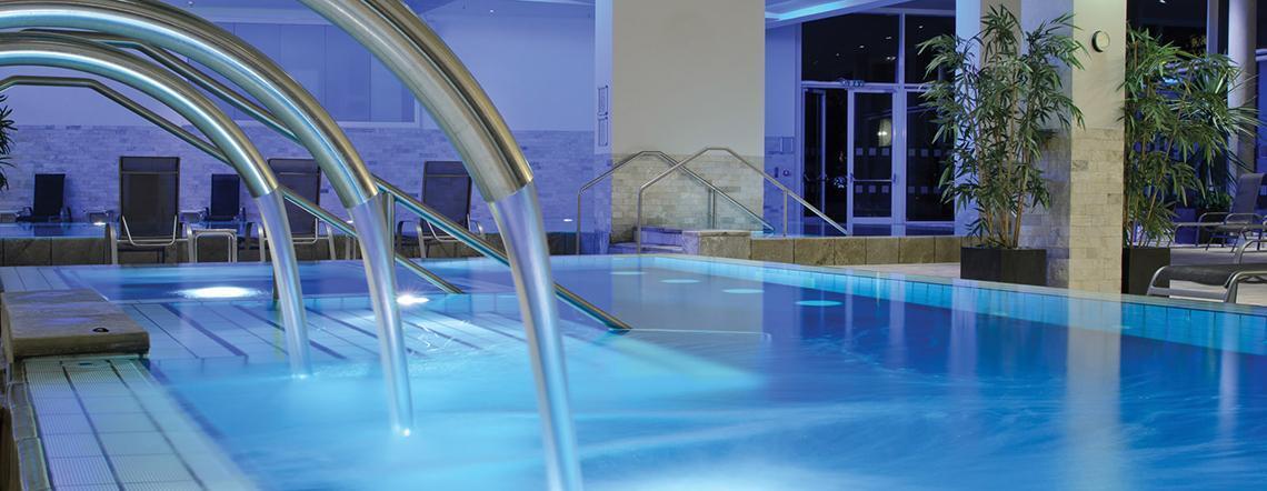 Ayush wellness spa 02