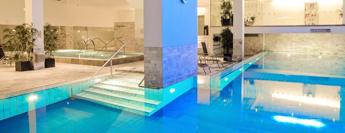 Ayush wellness spa 03