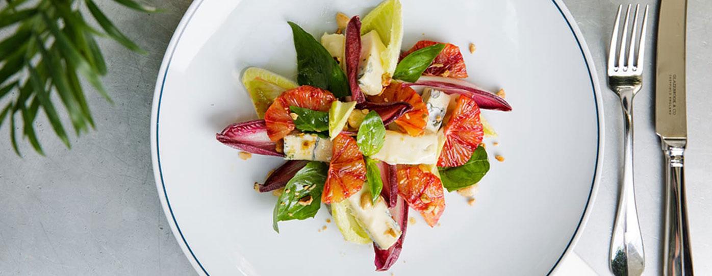 Banjo Restaurant, St. Helier Jersey Dining & Bars