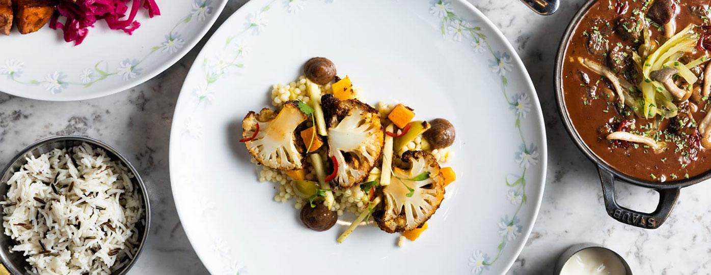 Banjo Restaurant, St. Helier Jersey Dining & Bars