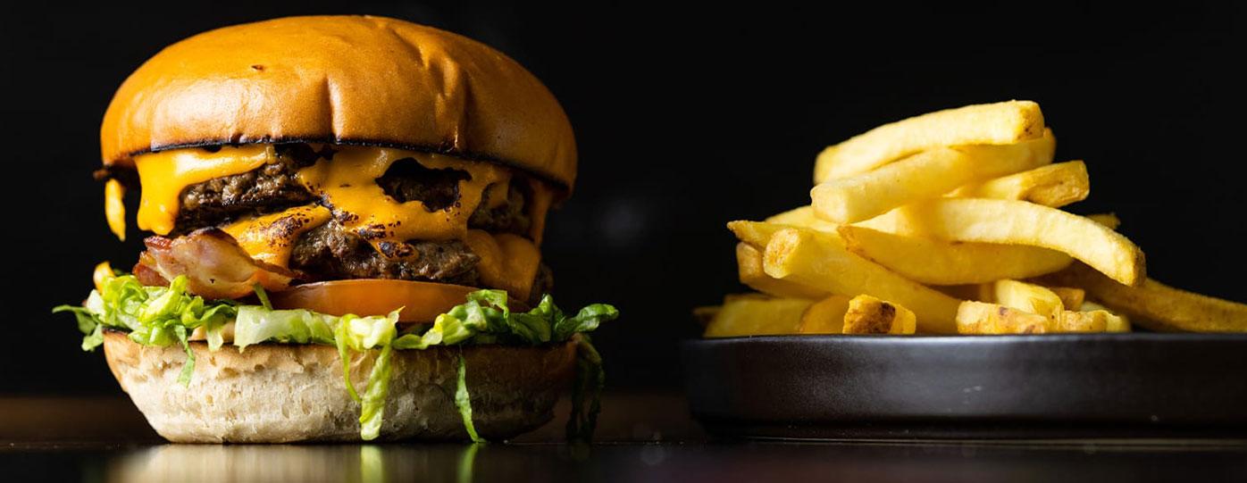 Banjo Restaurant, St. Helier Jersey Dining & Bars