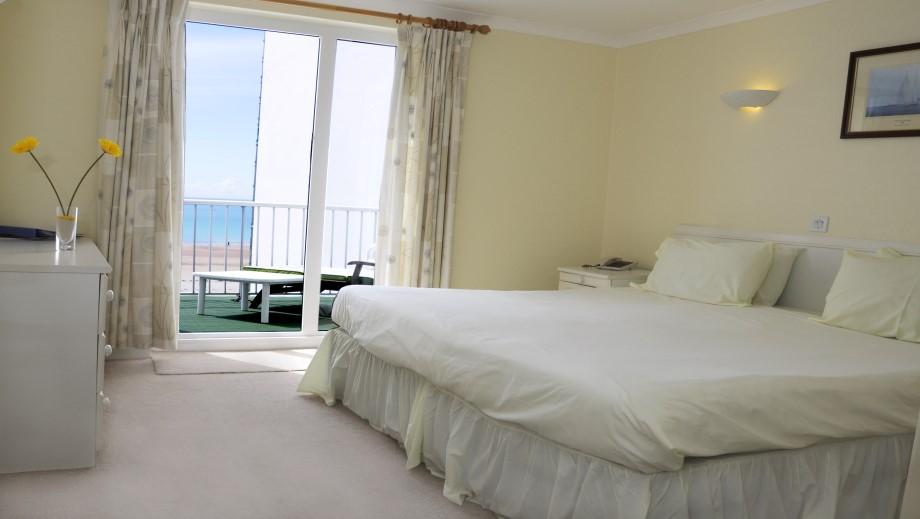 Beau rivage hotel sales jersey
