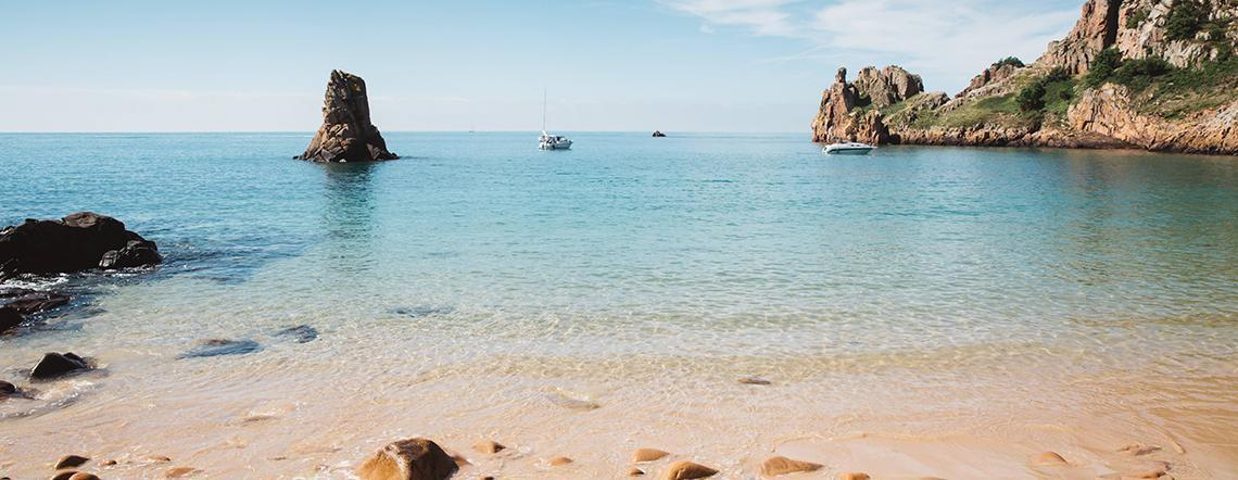 Beauport bay 02