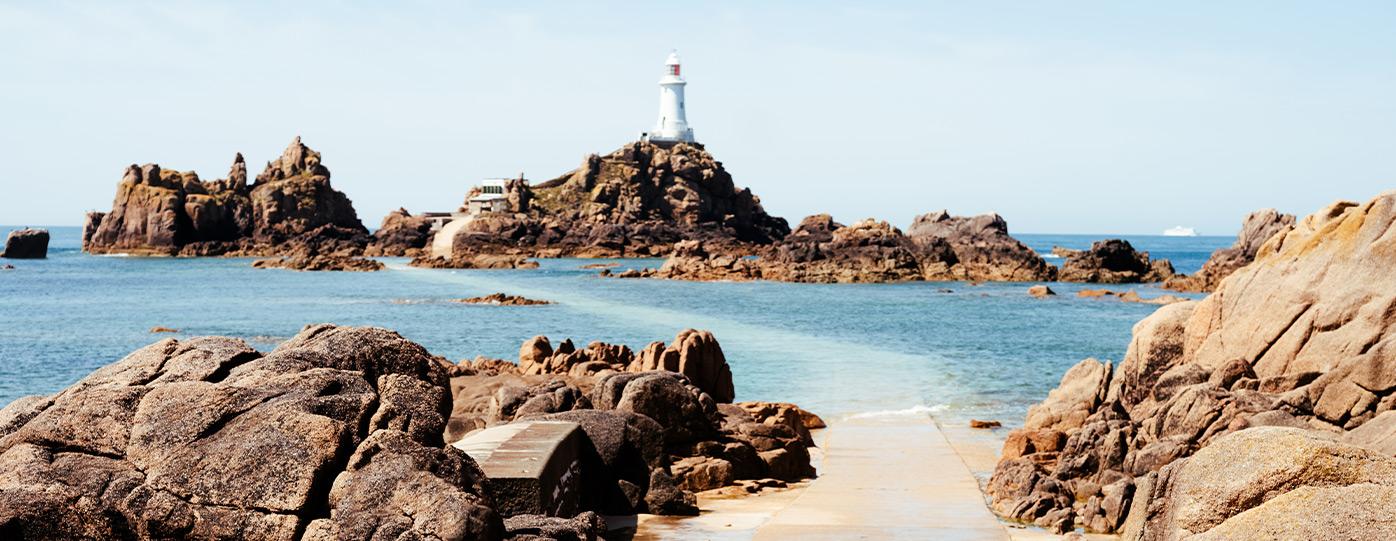 Corbiere 03