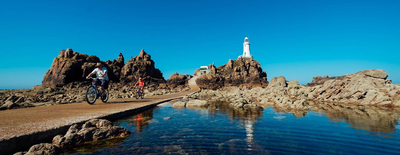 Corbiere 04