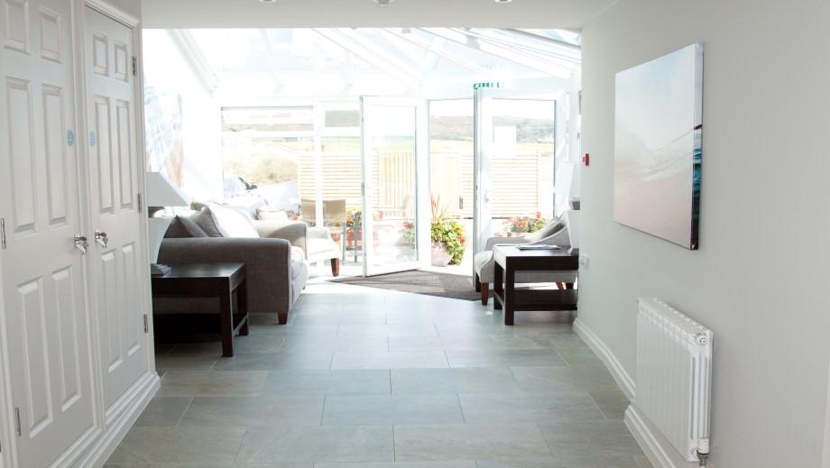 Discovery Bay Apartments, St. Ouen's Bay