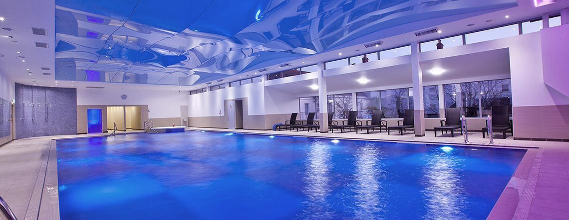 Dw health club 01