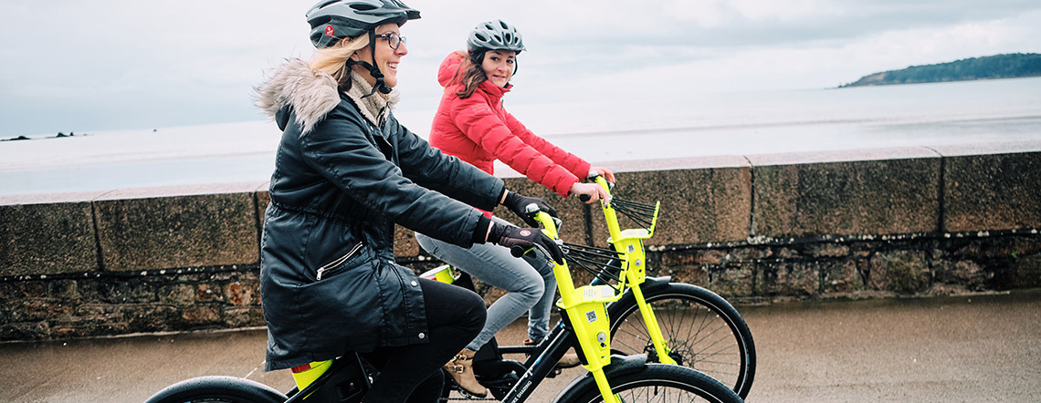 Evie bikes 03