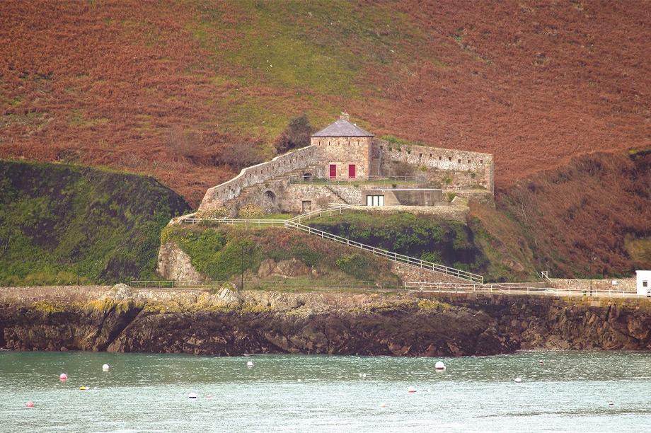 Jersey heritage deals