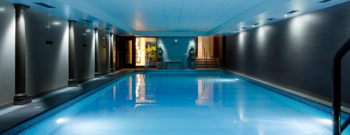 Grand jersey spa 01