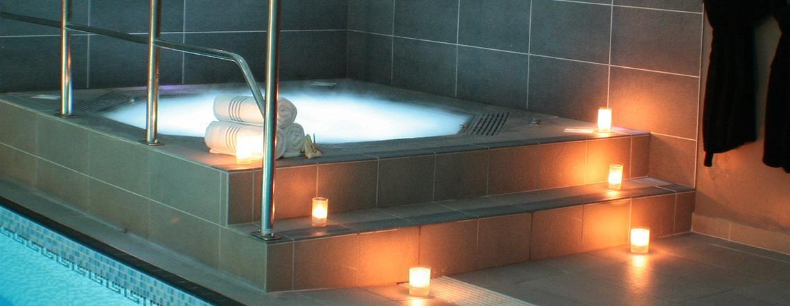 Grand jersey spa 02