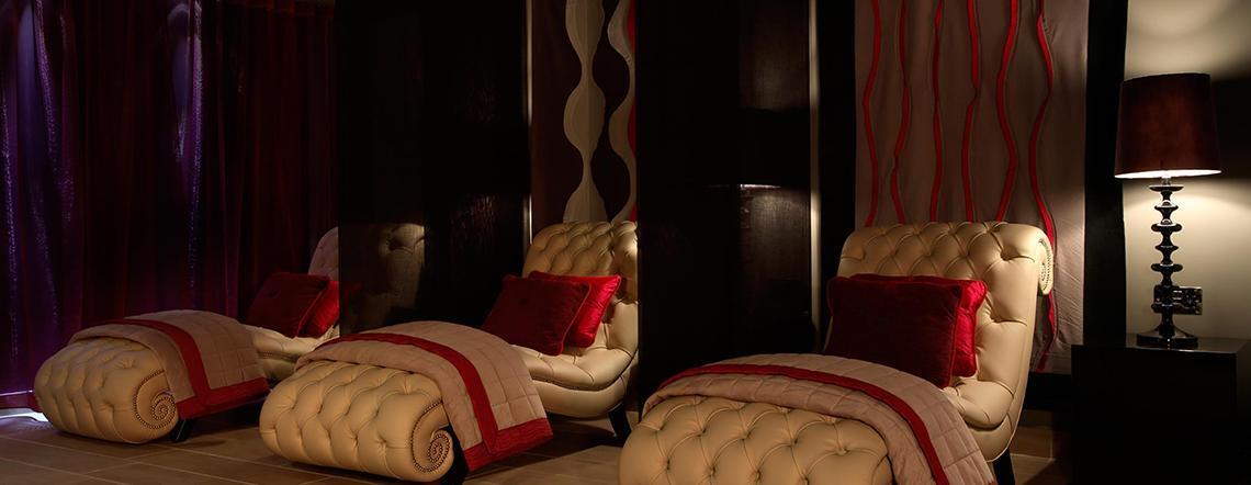 Grand jersey spa 03