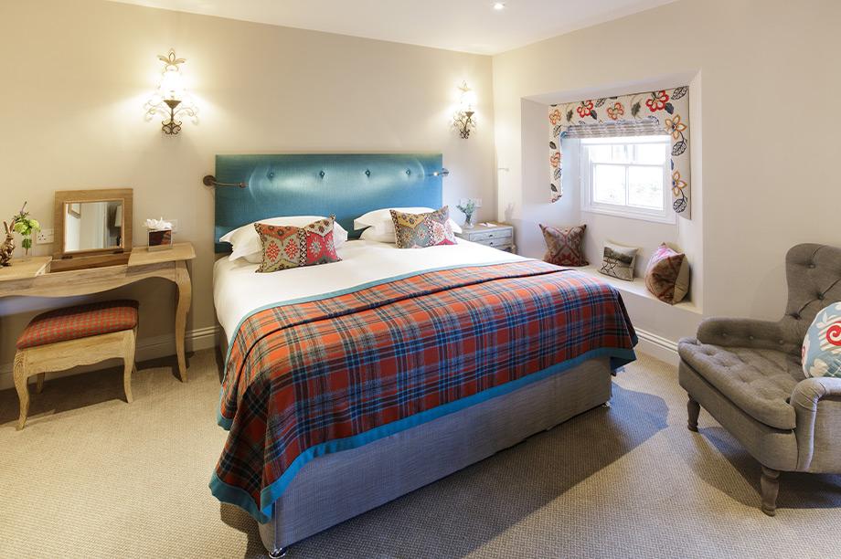 Greenhills country hot sale hotel jersey