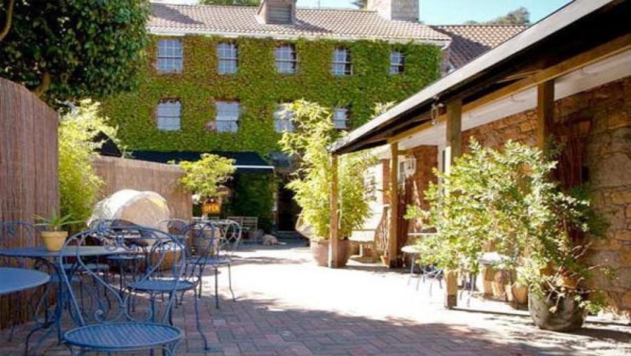 Self catering st aubin jersey cheap