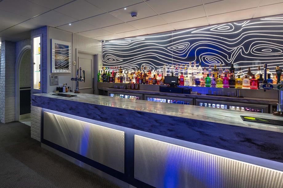 Hotel Ambassadeur | Hotels | Accommodation