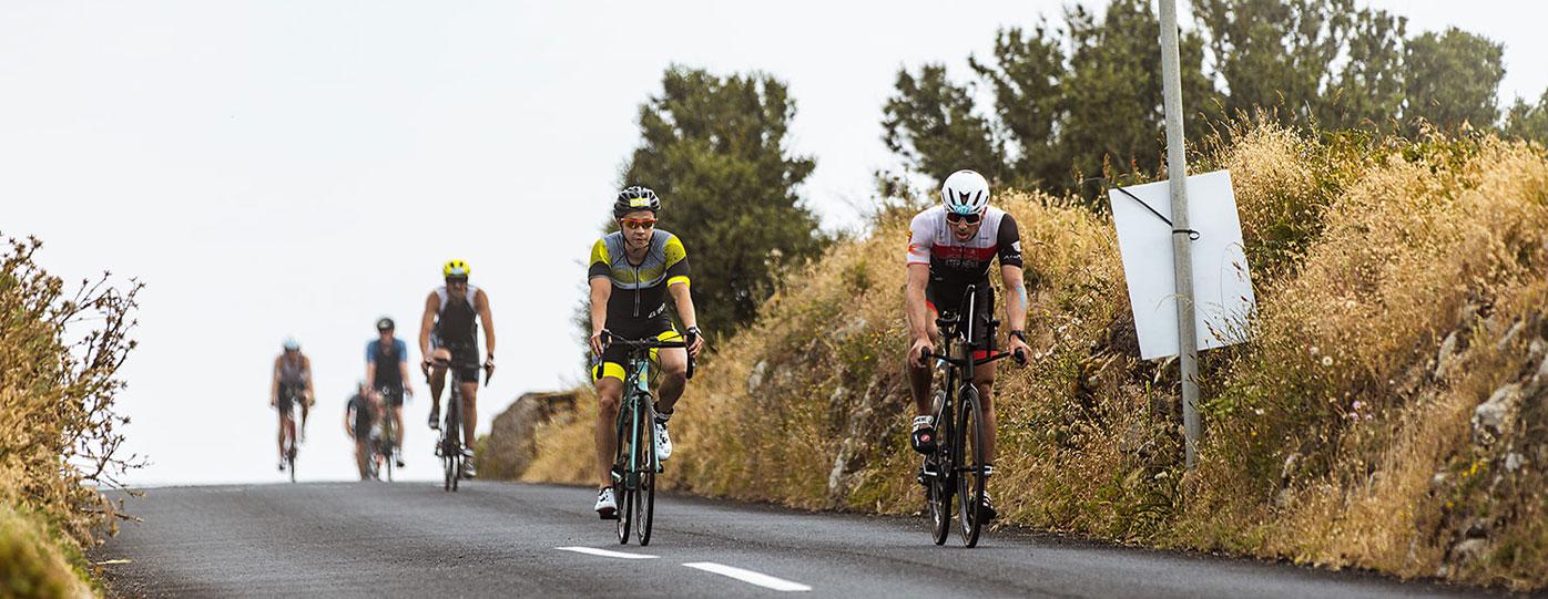 Accuro Jersey Triathlon 2024 Things to do