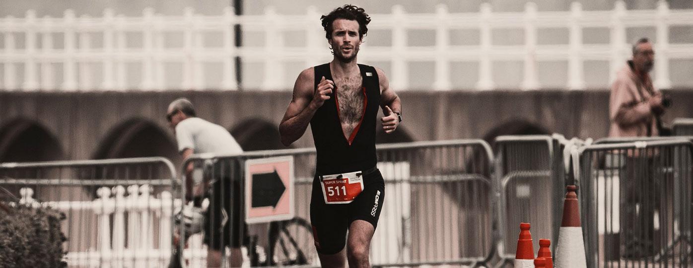 Accuro Jersey Triathlon 2024 Things to do