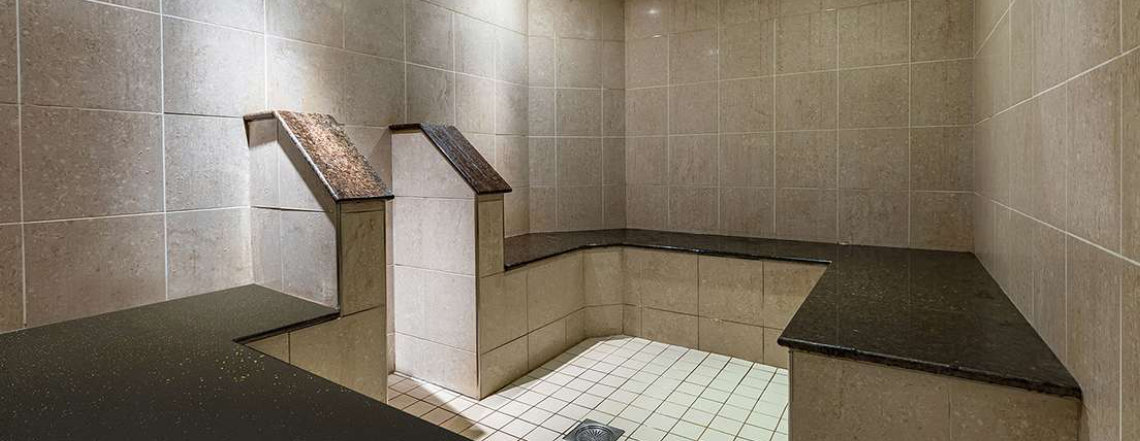 Lhorizon spa 05