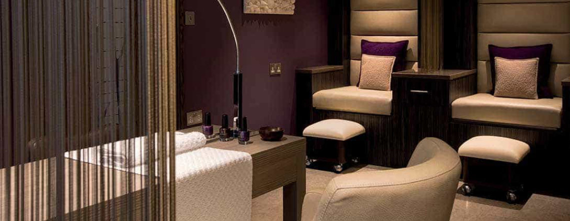 Lhorizon spa 06