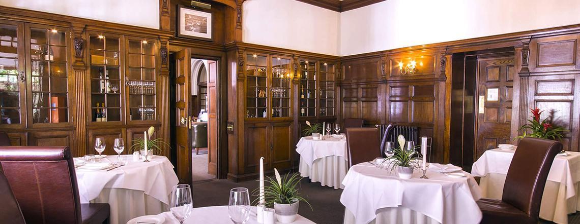 Chateau la chaire 02