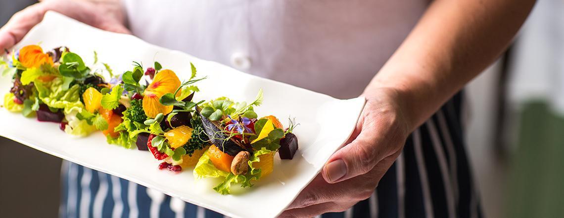  longueville manor restaurant 03