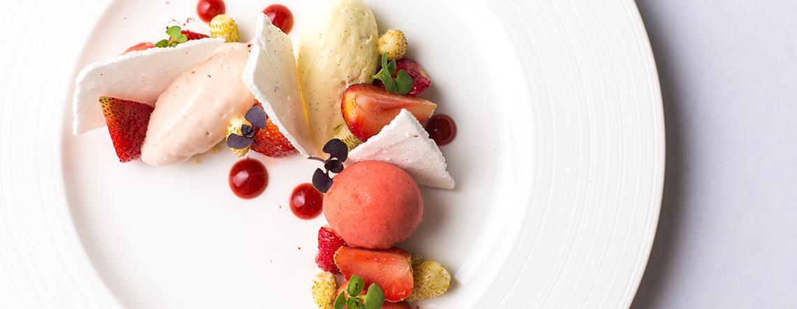  longueville manor restaurant 04