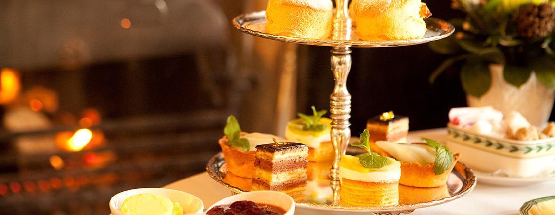  longueville manor restaurant 05