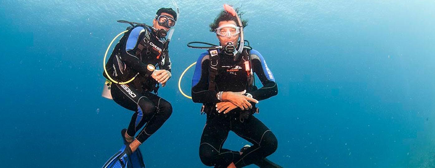 Diving jersey shop
