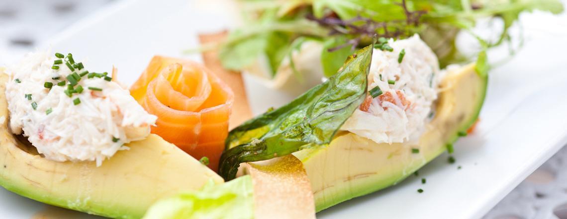 St brelades bay restaurant 03