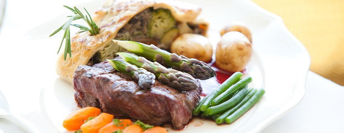 St brelades bay restaurant 04