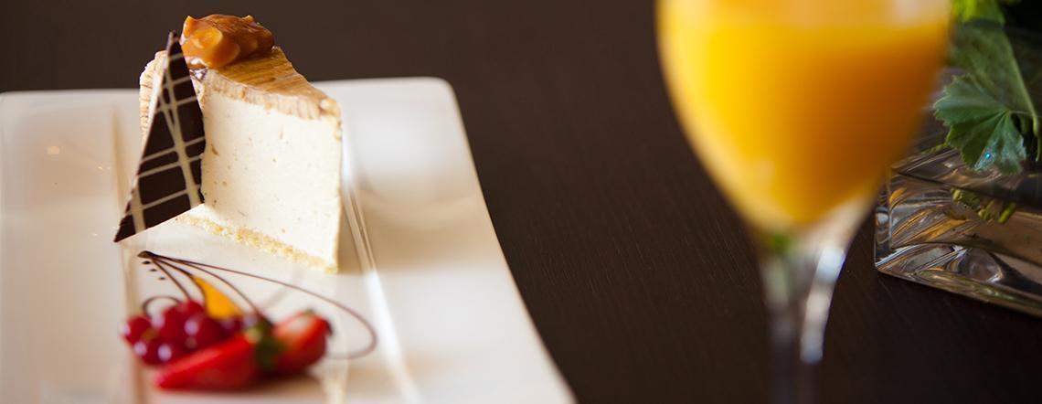 St brelades bay restaurant 05