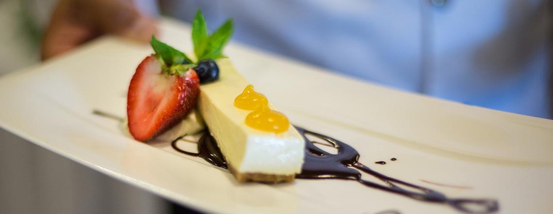 St brelades bay restaurant 08