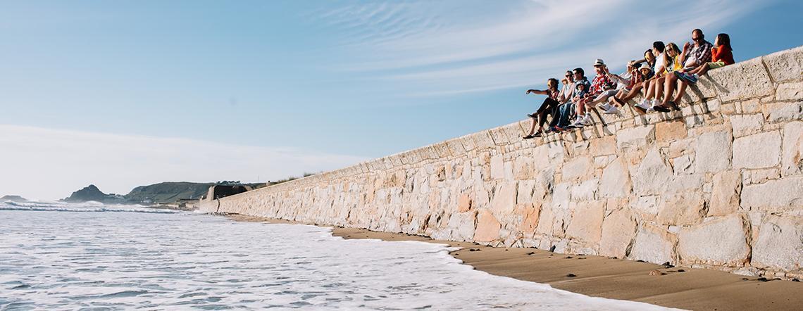 St ouens bay jersey 02