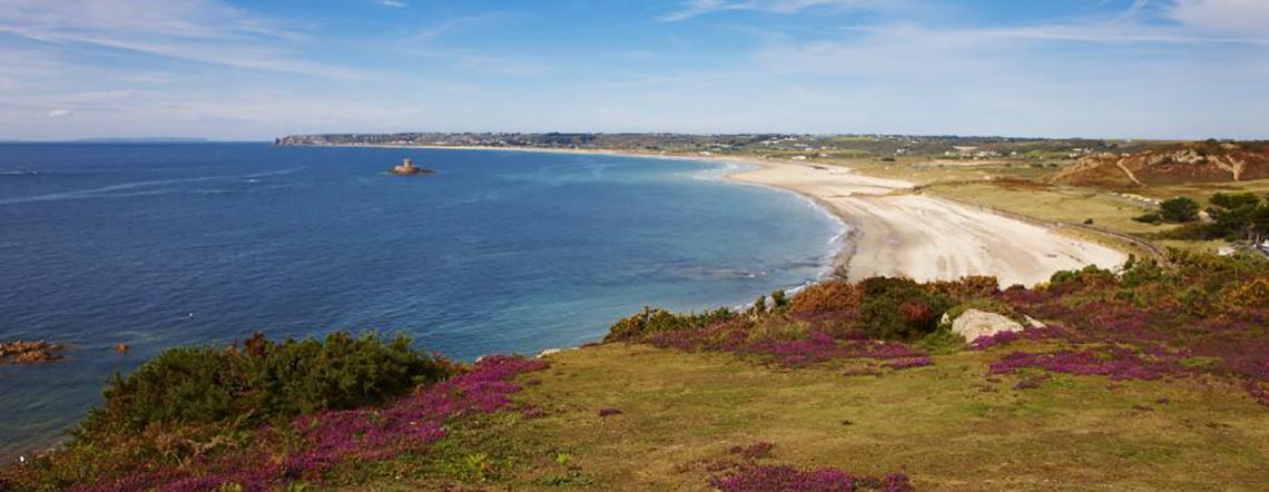 St ouens bay jersey 04
