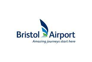 Jersey Holidays from Bristol