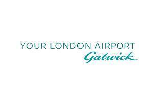 Jersey Holidays From London Gatwick