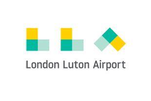 Jersey Holidays from London Luton