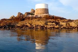 Jersey's Hidden Gems