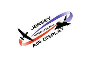 Jersey International Air Display 2023